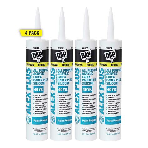 electrical box caulking|spray caulking home depot.